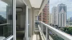 Foto 2 de Apartamento com 1 Quarto para alugar, 36m² em Setor Bueno, Goiânia