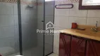 Foto 16 de Casa com 3 Quartos à venda, 231m² em Jardim Santa Lúcia, Campinas