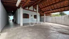 Foto 32 de Casa de Condomínio com 3 Quartos à venda, 300m² em , Peruíbe