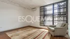 Foto 29 de Casa com 3 Quartos à venda, 377m² em Alto de Pinheiros, São Paulo
