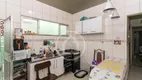 Foto 10 de Casa com 1 Quarto à venda, 100m² em Penha, Rio de Janeiro