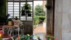 Foto 34 de Casa com 3 Quartos à venda, 268m² em Jardim Bela Vista, Bauru
