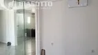 Foto 5 de Imóvel Comercial com 5 Quartos à venda, 214m² em Jardim Guanabara, Campinas