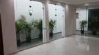 Foto 2 de Sobrado com 4 Quartos à venda, 299m² em Vila Mariana, São Paulo