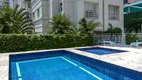 Foto 25 de Apartamento com 2 Quartos à venda, 71m² em Vila Olímpia, São Paulo
