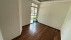 Foto 7 de Apartamento com 3 Quartos para alugar, 92m² em Paquetá, Belo Horizonte