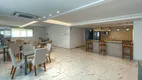 Foto 44 de Apartamento com 2 Quartos à venda, 75m² em Canto do Forte, Praia Grande