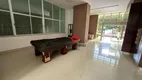 Foto 28 de Apartamento com 4 Quartos à venda, 259m² em Meireles, Fortaleza