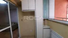 Foto 6 de Apartamento com 3 Quartos à venda, 90m² em Centro, São Carlos