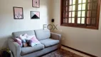 Foto 6 de Casa com 4 Quartos para alugar, 358m² em Santa Lúcia, Belo Horizonte