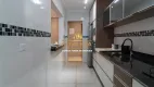 Foto 9 de Apartamento com 3 Quartos à venda, 120m² em Canto do Forte, Praia Grande