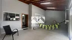 Foto 2 de Casa com 2 Quartos à venda, 96m² em Piracicamirim, Piracicaba