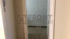 Foto 10 de Apartamento com 1 Quarto à venda, 68m² em Campos Eliseos, São Paulo