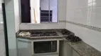 Foto 27 de Sobrado com 4 Quartos à venda, 350m² em Jardim Cabucu, São Paulo