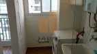 Foto 25 de Apartamento com 2 Quartos à venda, 60m² em Vila Anastácio, São Paulo