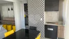 Foto 10 de Apartamento com 2 Quartos à venda, 72m² em Vila Mascote, São Paulo