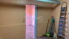 Foto 31 de Casa com 3 Quartos à venda, 142m² em Jardim Chapadão, Campinas