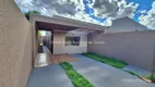 Foto 3 de Casa com 2 Quartos à venda, 76m² em Nova Lima, Campo Grande