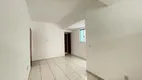 Foto 5 de Apartamento com 2 Quartos à venda, 88m² em Vivendas da Serra, Juiz de Fora