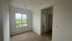 Foto 2 de Apartamento com 2 Quartos à venda, 42m² em Jardim Amanda, Hortolândia