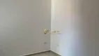 Foto 2 de Apartamento com 2 Quartos à venda, 42m² em Vila Granada, São Paulo