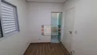 Foto 13 de Sobrado com 4 Quartos à venda, 300m² em Vila Pereira Barreto, São Paulo