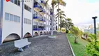 Foto 22 de Apartamento com 3 Quartos à venda, 80m² em Ipiranga, Guarapari