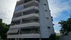 Foto 25 de Apartamento com 3 Quartos à venda, 96m² em Freguesia- Jacarepaguá, Rio de Janeiro