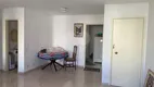 Foto 20 de Apartamento com 2 Quartos à venda, 80m² em Moema, São Paulo