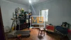 Foto 12 de Casa com 3 Quartos à venda, 260m² em Barão Geraldo, Campinas