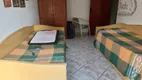 Foto 10 de Apartamento com 2 Quartos à venda, 103m² em Vila Guilhermina, Praia Grande