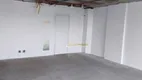 Foto 4 de Sala Comercial para alugar, 209m² em Centro, São Caetano do Sul