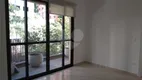 Foto 12 de Apartamento com 3 Quartos à venda, 254m² em Morumbi, São Paulo