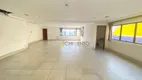 Foto 3 de Sala Comercial para alugar, 92m² em Centro, Santo André