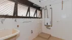 Foto 11 de Apartamento com 3 Quartos à venda, 126m² em Higienópolis, São Paulo