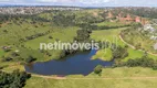 Foto 30 de Lote/Terreno à venda, 450m² em Lagoa Mansoes, Lagoa Santa