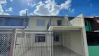 Foto 3 de Casa de Condomínio com 3 Quartos à venda, 105m² em Boqueirão, Curitiba