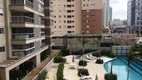 Foto 2 de Apartamento com 3 Quartos à venda, 105m² em Bethaville I, Barueri