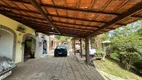 Foto 47 de Casa com 7 Quartos para venda ou aluguel, 690m² em Nogueira, Petrópolis