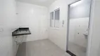 Foto 4 de Casa de Condomínio com 2 Quartos à venda, 65m² em Itaquera, São Paulo