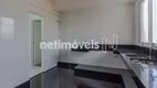 Foto 21 de Apartamento com 4 Quartos à venda, 139m² em Cidade Nova, Belo Horizonte