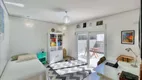 Foto 33 de Casa de Condomínio com 4 Quartos à venda, 316m² em Moinho Velho, Cotia