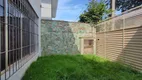 Foto 5 de Casa com 3 Quartos à venda, 191m² em Brooklin, São Paulo