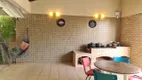 Foto 30 de Casa com 3 Quartos à venda, 280m² em Morada da Colina, Uberlândia