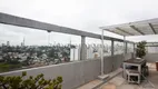 Foto 6 de Cobertura com 3 Quartos à venda, 430m² em Pacaembu, São Paulo