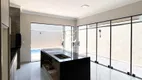 Foto 6 de Casa de Condomínio com 3 Quartos à venda, 162m² em Centro, São José do Rio Preto
