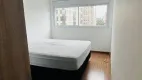 Foto 6 de Apartamento com 2 Quartos para alugar, 72m² em Chácara Santo Antônio, São Paulo