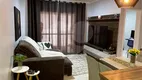 Foto 8 de Apartamento com 2 Quartos à venda, 70m² em Parque Residencial Nove de Julho, Jundiaí