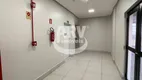 Foto 7 de Sala Comercial para alugar, 890m² em São João, Porto Alegre