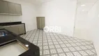 Foto 3 de Casa de Condomínio com 3 Quartos à venda, 165m² em Velha, Blumenau
